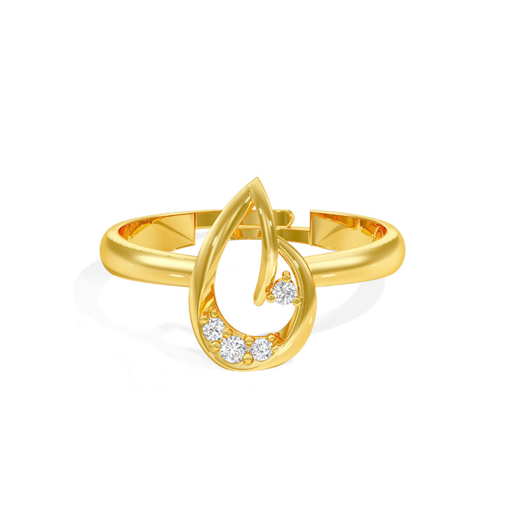 #metal_gold-plated#stone-colour_cubic-zirconia