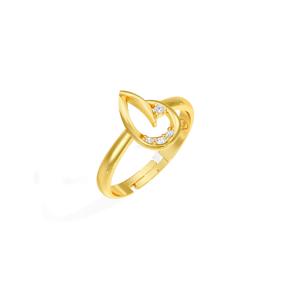 #metal_gold-plated#stone-colour_cubic-zirconia