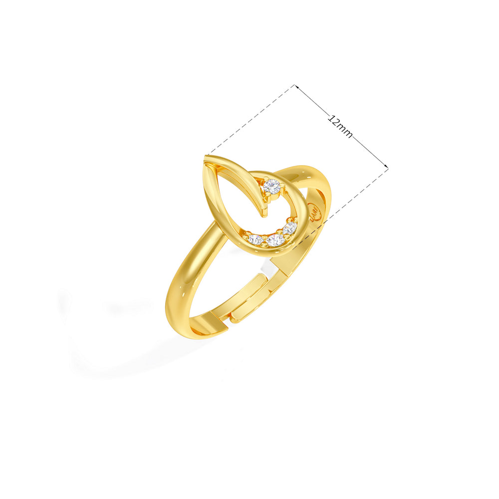 #metal_gold-plated#stone-colour_cubic-zirconia