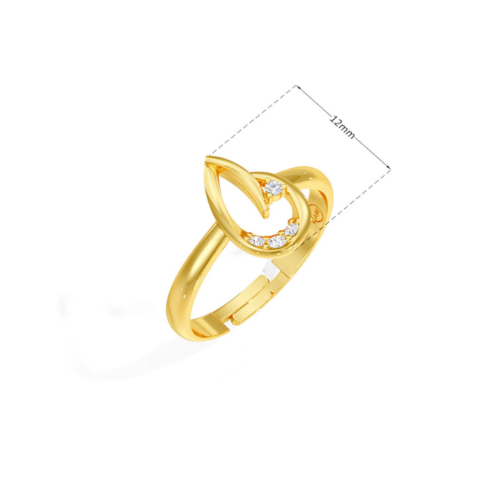 #metal_gold-plated#stone-colour_cubic-zirconia