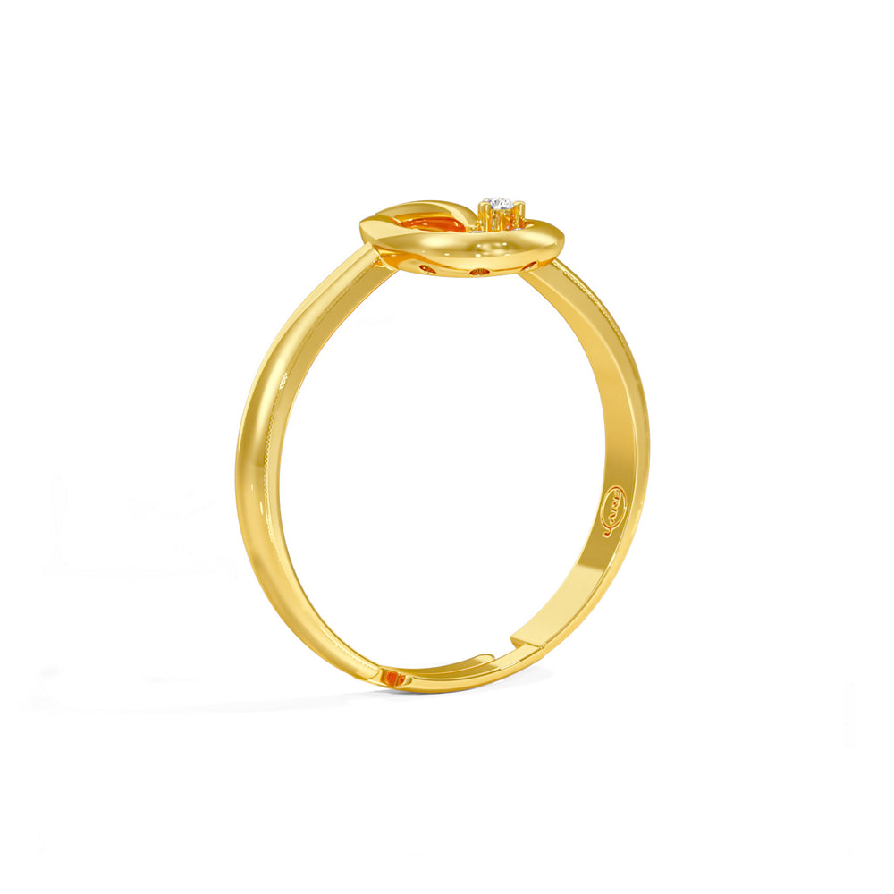 #metal_gold-plated#stone-colour_cubic-zirconia
