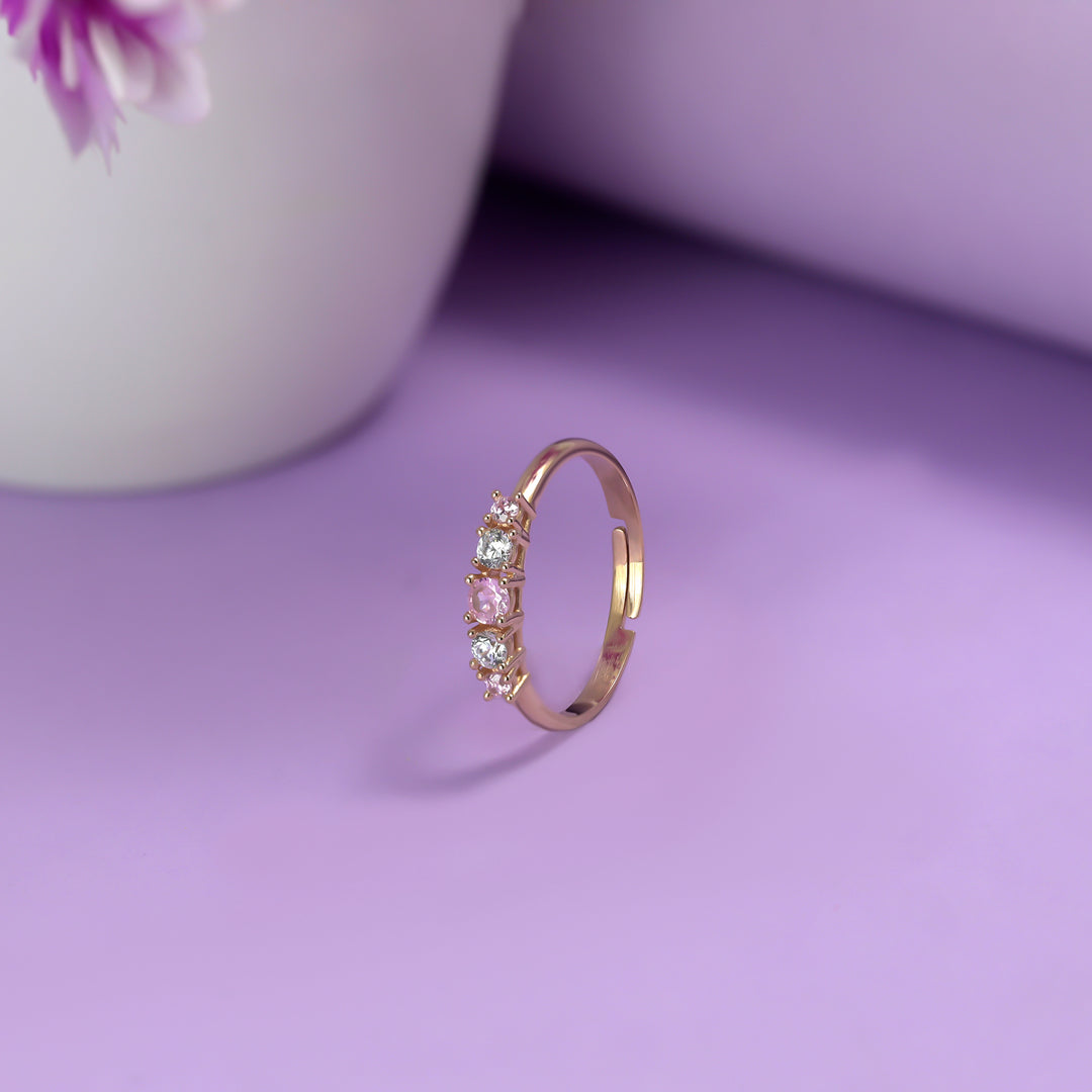 #metal_rose-gold-plated#stone-colour_pink