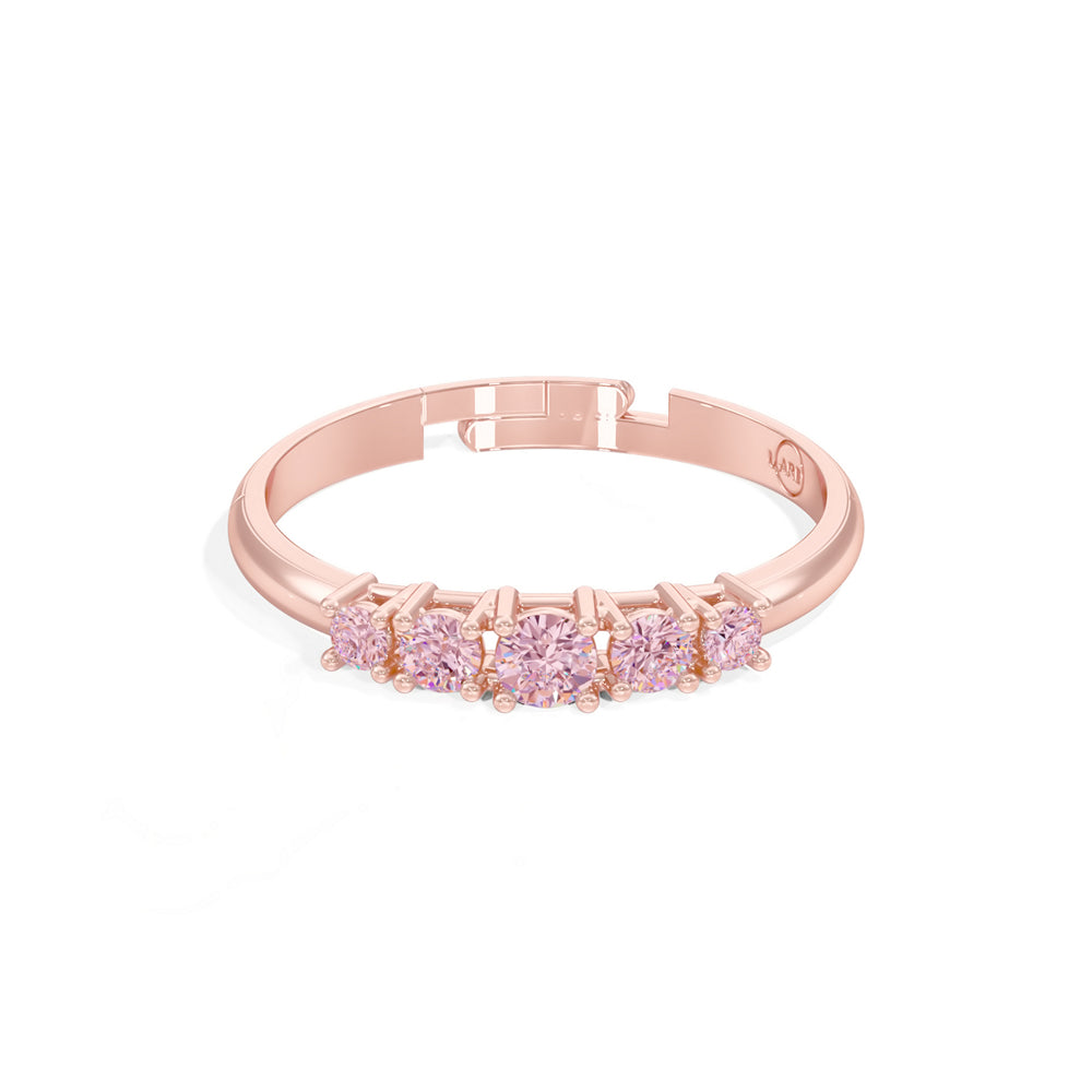 #metal_rose-gold-plated#stone-colour_pink