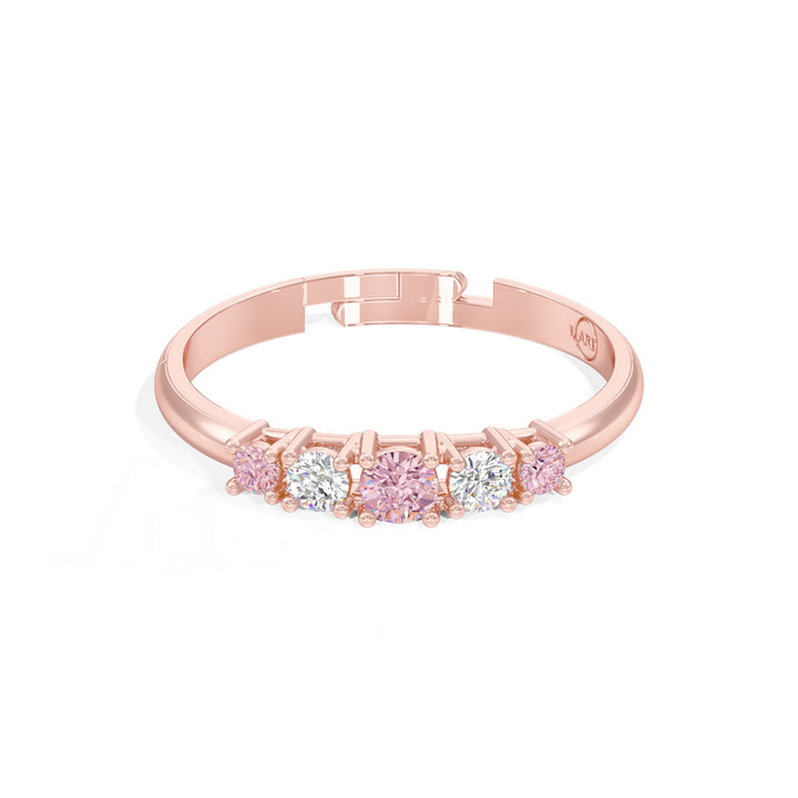 #metal_rose-gold-plated#stone-colour_pink