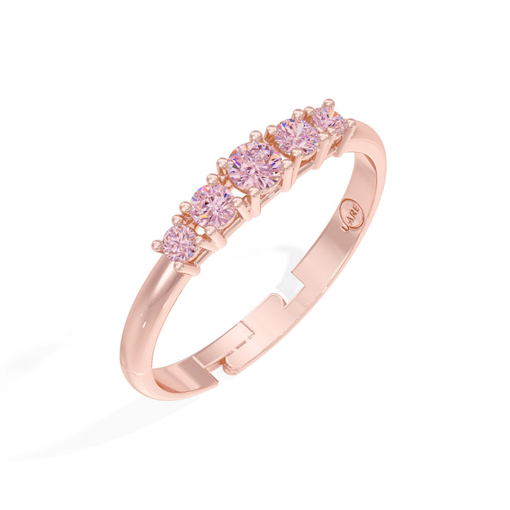 #metal_rose-gold-plated#stone-colour_pink