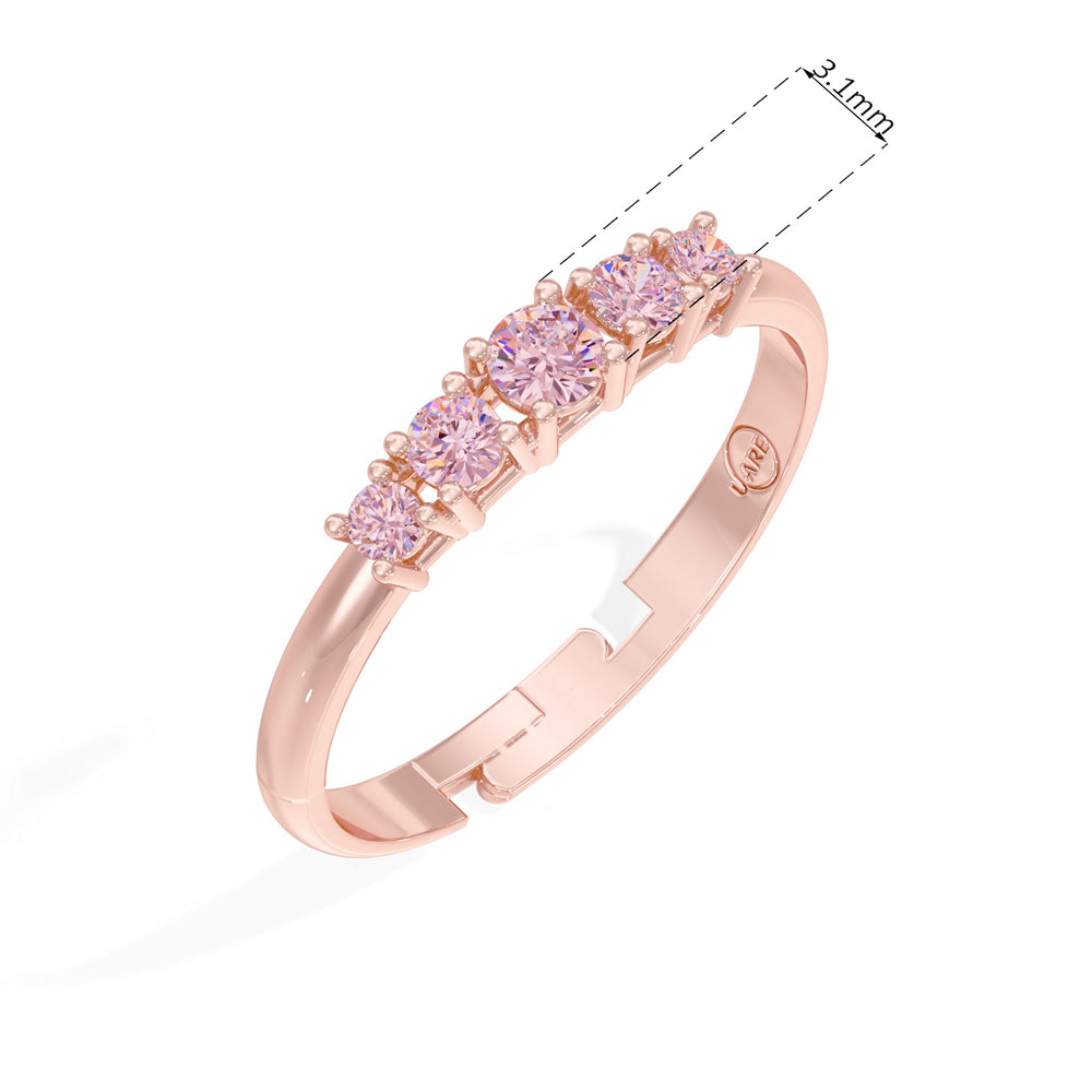 #metal_rose-gold-plated#stone-colour_pink