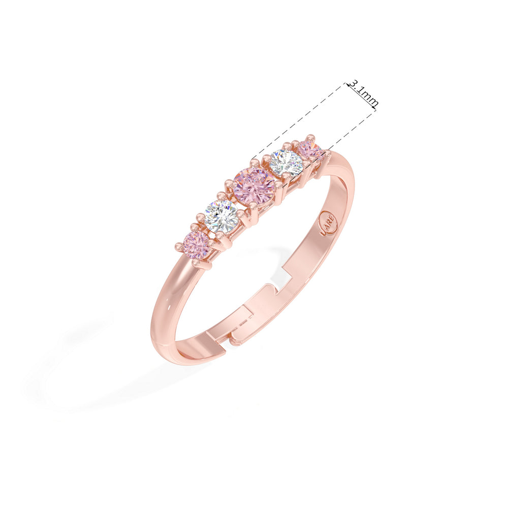 #metal_rose-gold-plated#stone-colour_pink