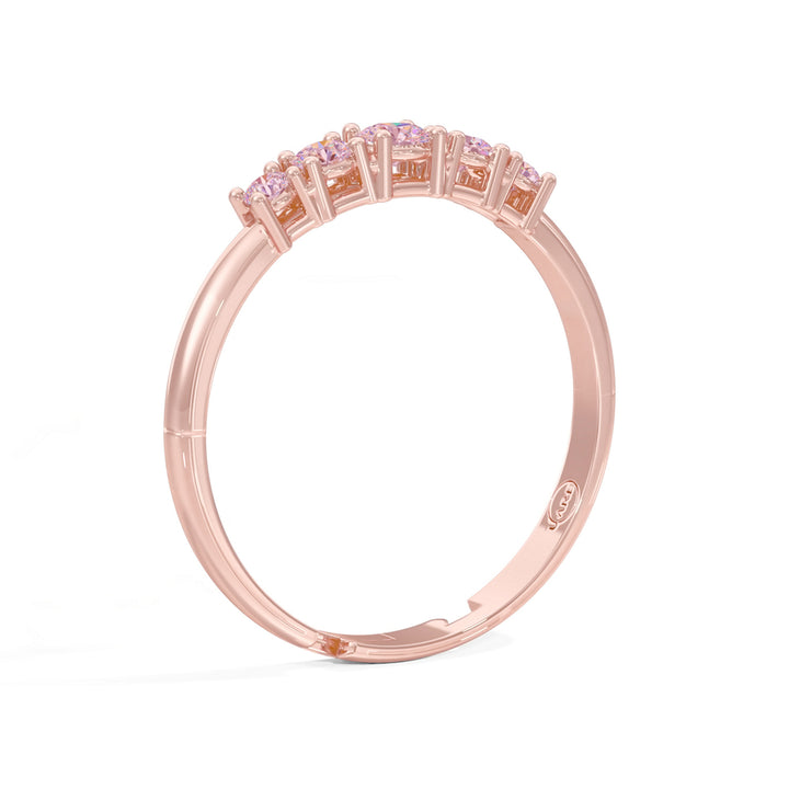 #metal_rose-gold-plated#stone-colour_pink