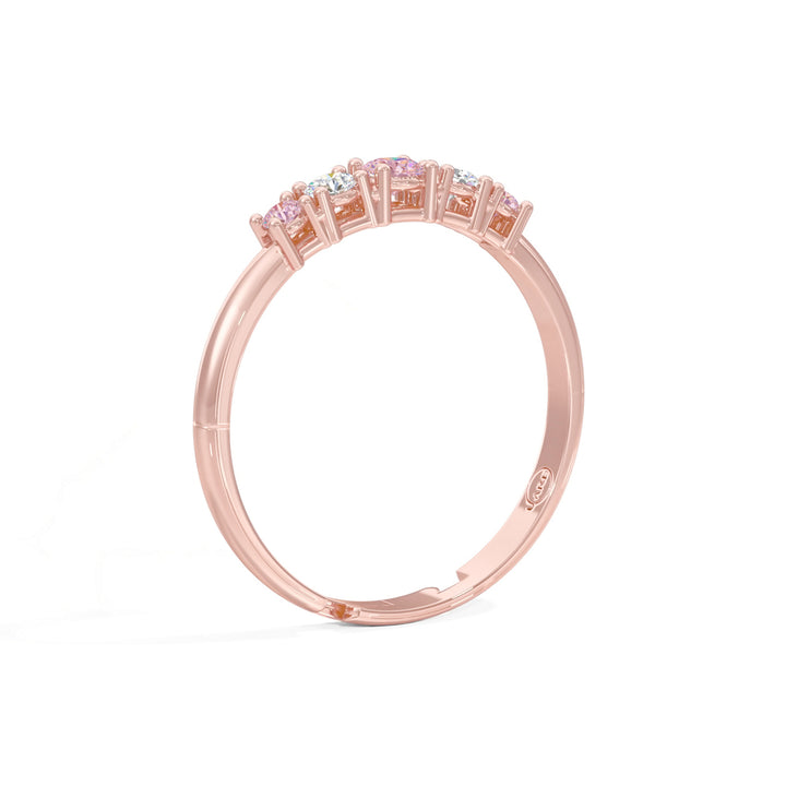 #metal_rose-gold-plated#stone-colour_pink