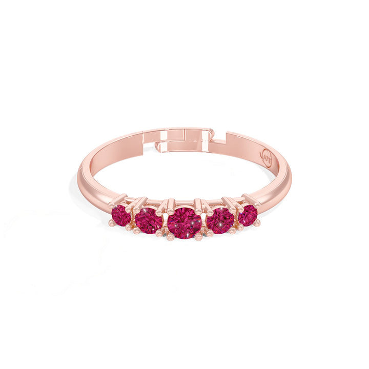 #metal_rose-gold-plated#stone-colour_ruby-red