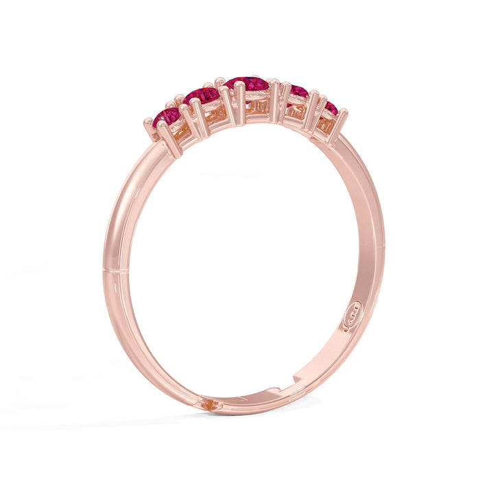 #metal_rose-gold-plated#stone-colour_ruby-red