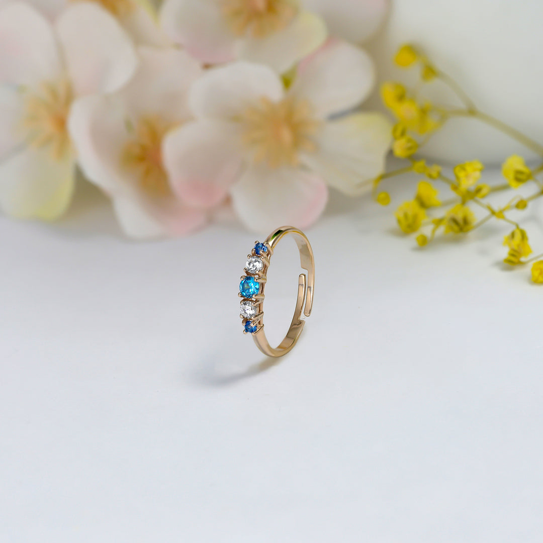 #metal_rose-gold-plated#stone-colour_topaz-blue