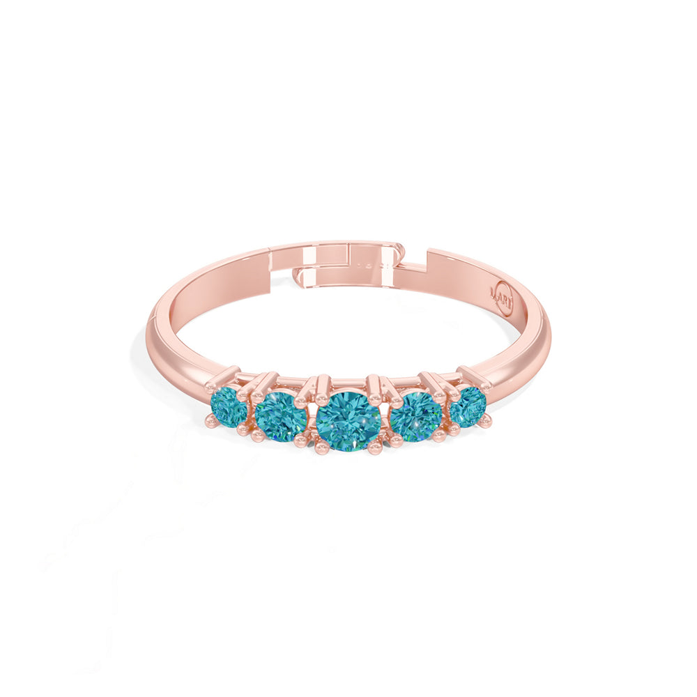 #metal_rose-gold-plated#stone-colour_topaz-blue