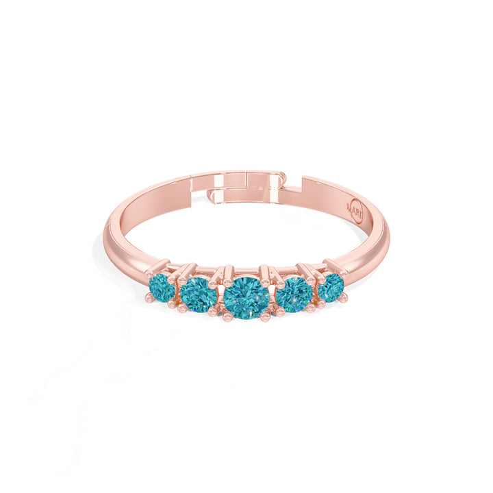 #metal_rose-gold-plated#stone-colour_topaz-blue