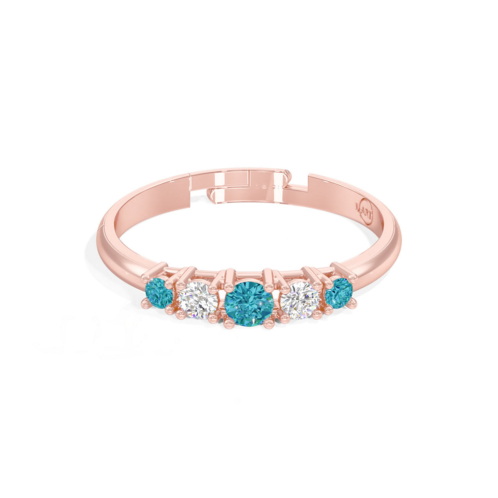 #metal_rose-gold-plated#stone-colour_topaz-blue