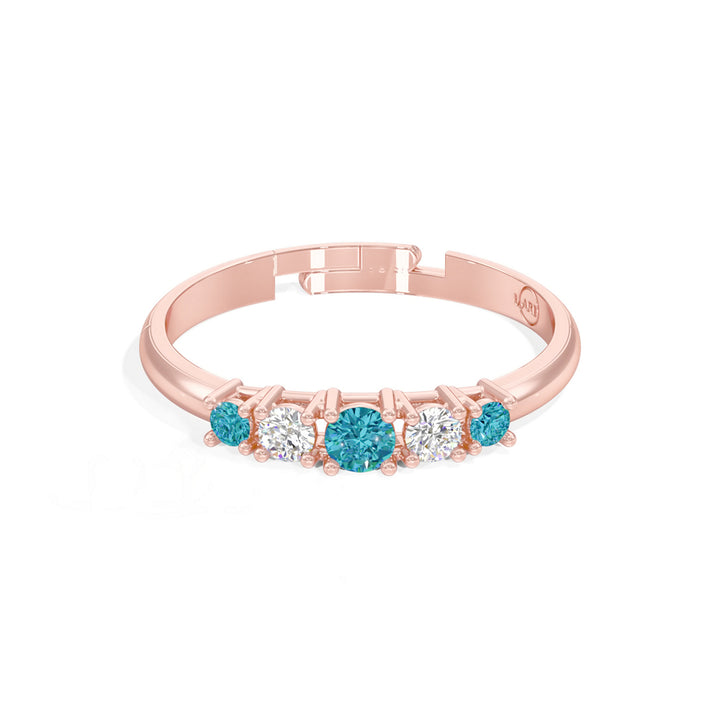 #metal_rose-gold-plated#stone-colour_topaz-blue