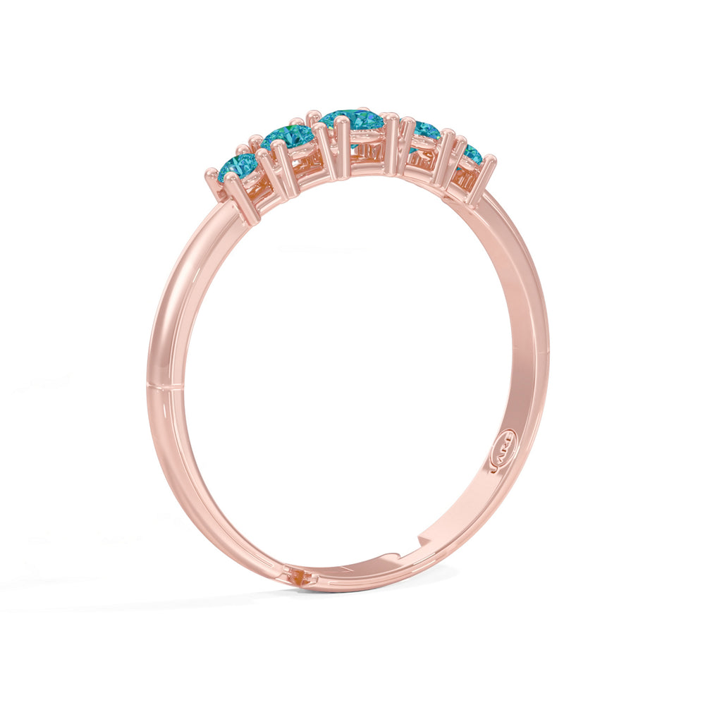 #metal_rose-gold-plated#stone-colour_topaz-blue