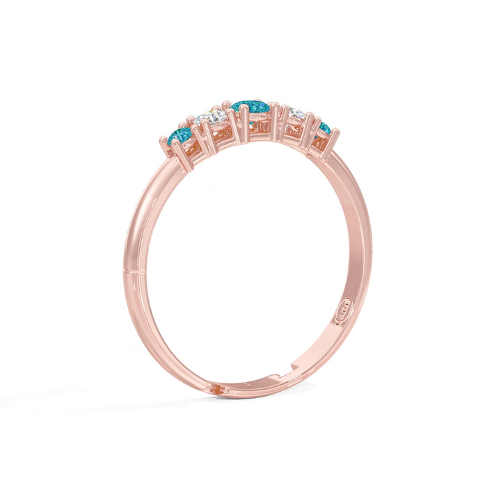 #metal_rose-gold-plated#stone-colour_topaz-blue
