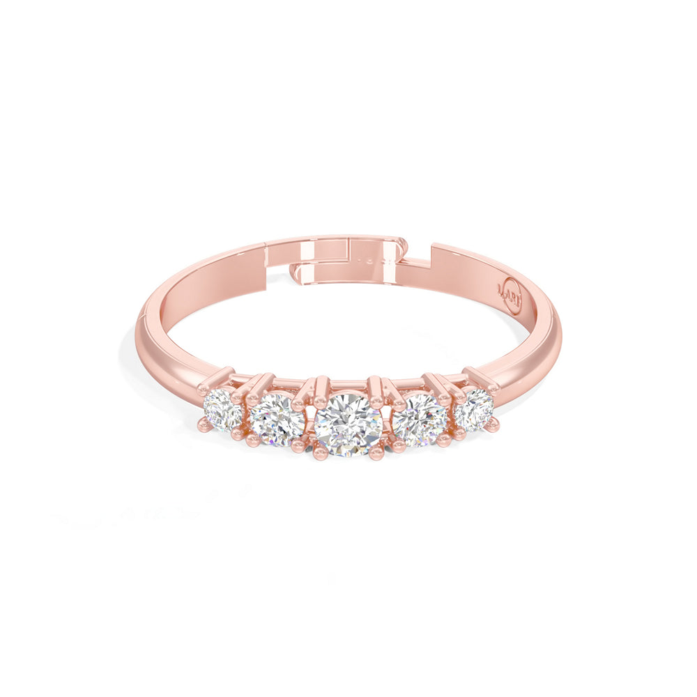 #metal_rose-gold-plated#stone-colour_cubic-zirconia