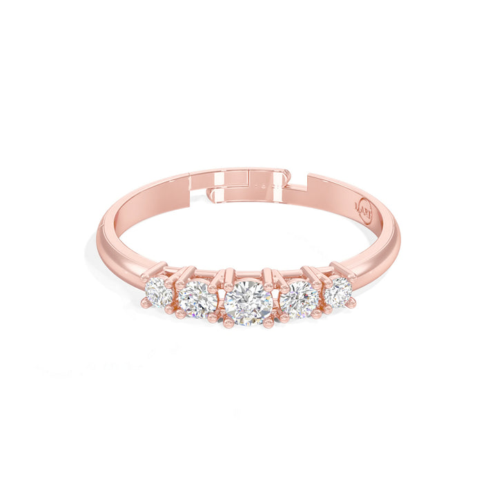 #metal_rose-gold-plated#stone-colour_cubic-zirconia