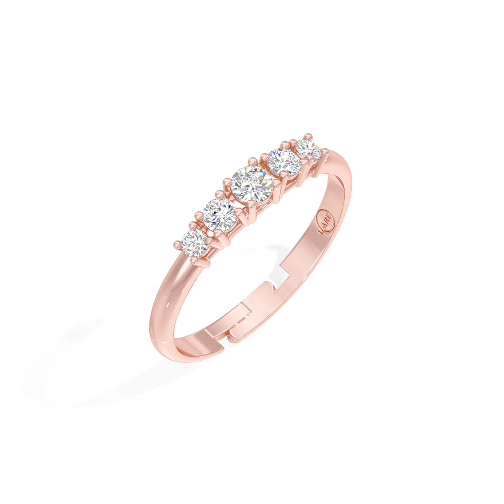 #metal_rose-gold-plated#stone-colour_cubic-zirconia