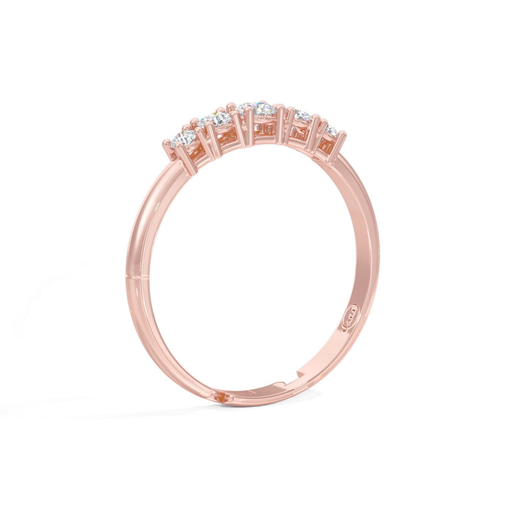 #metal_rose-gold-plated#stone-colour_cubic-zirconia