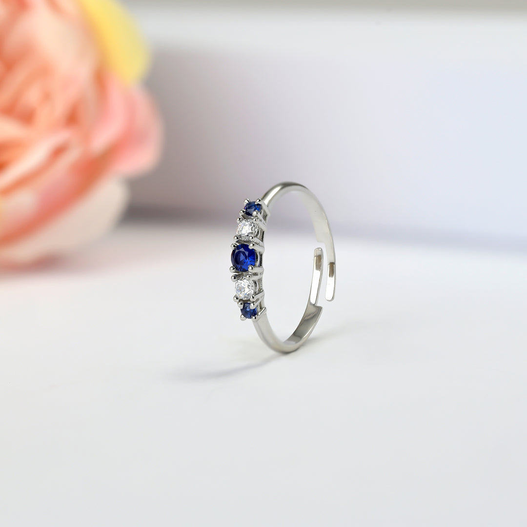 #metal_sterling-silver#stone-colour_sapphire-blue