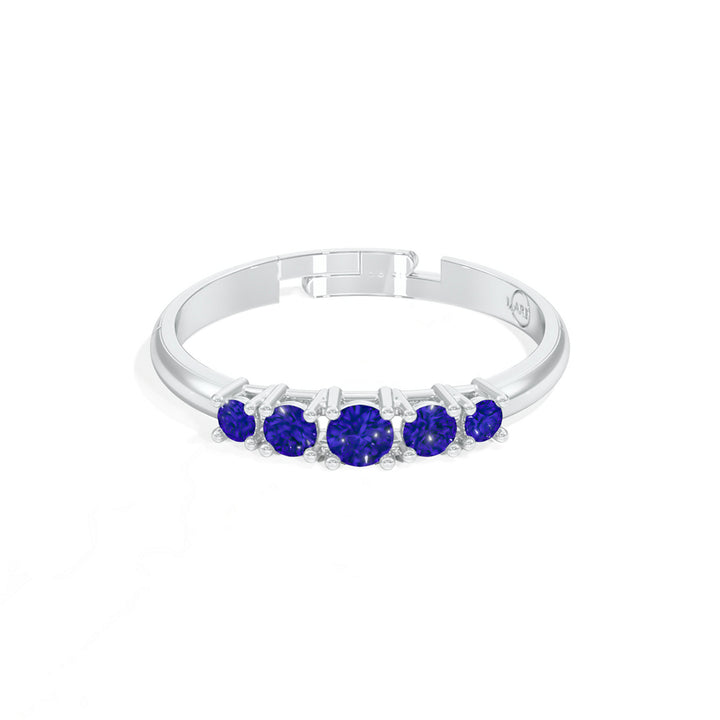#metal_sterling-silver#stone-colour_sapphire-blue