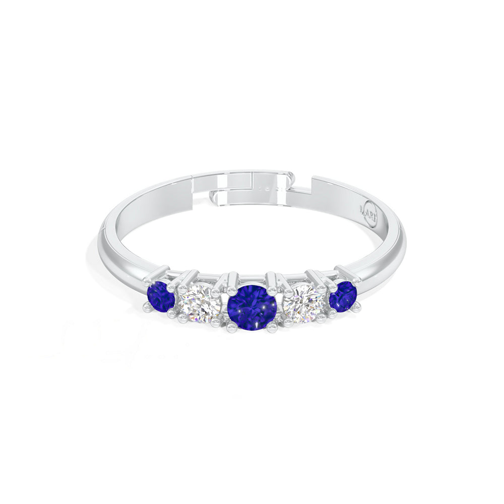 #metal_sterling-silver#stone-colour_sapphire-blue