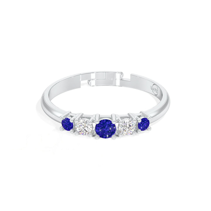 #metal_sterling-silver#stone-colour_sapphire-blue