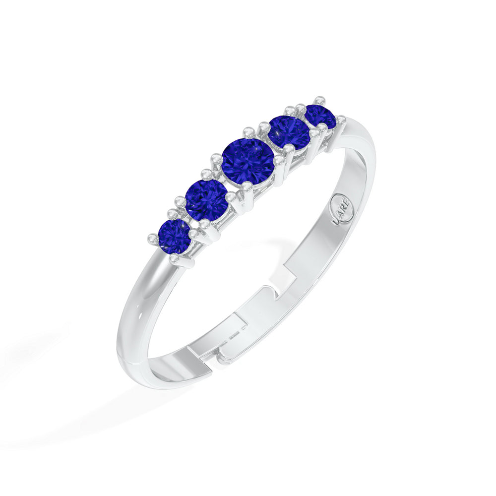 #metal_sterling-silver#stone-colour_sapphire-blue
