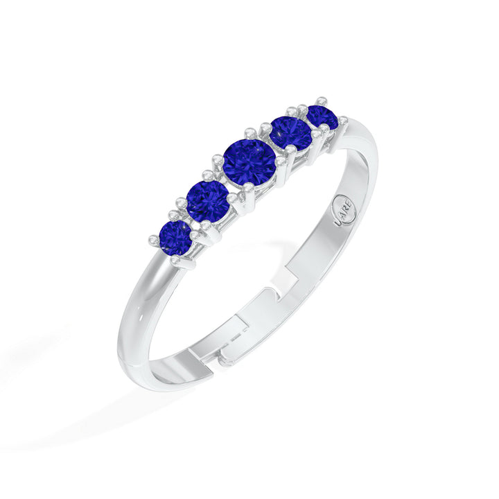 #metal_sterling-silver#stone-colour_sapphire-blue