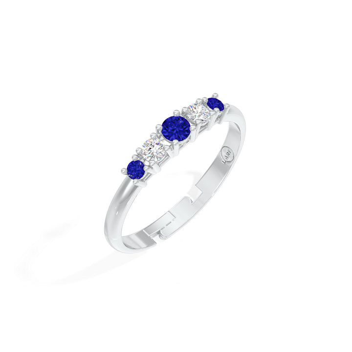 #metal_sterling-silver#stone-colour_sapphire-blue
