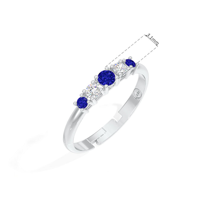 #metal_sterling-silver#stone-colour_sapphire-blue