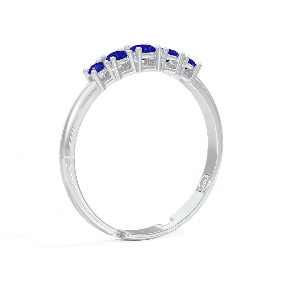 #metal_sterling-silver#stone-colour_sapphire-blue