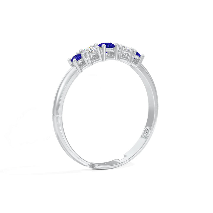 #metal_sterling-silver#stone-colour_sapphire-blue
