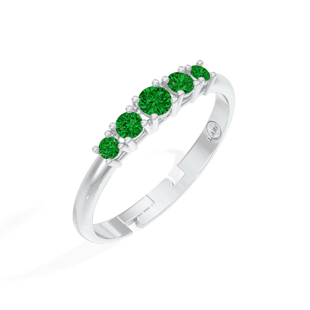 #metal_sterling-silver#stone-colour_emerald-green