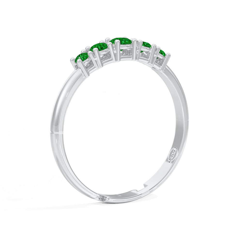 #metal_sterling-silver#stone-colour_emerald-green