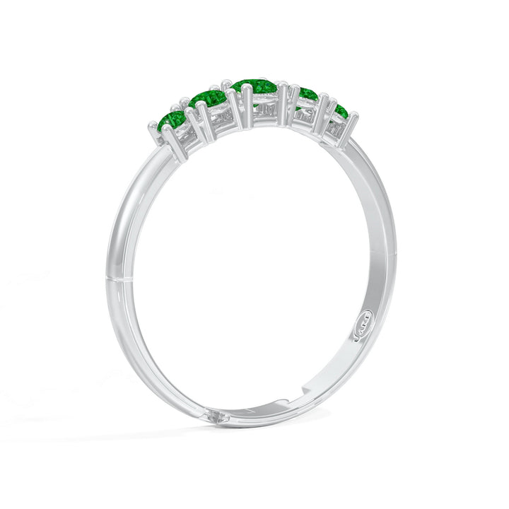 #metal_sterling-silver#stone-colour_emerald-green