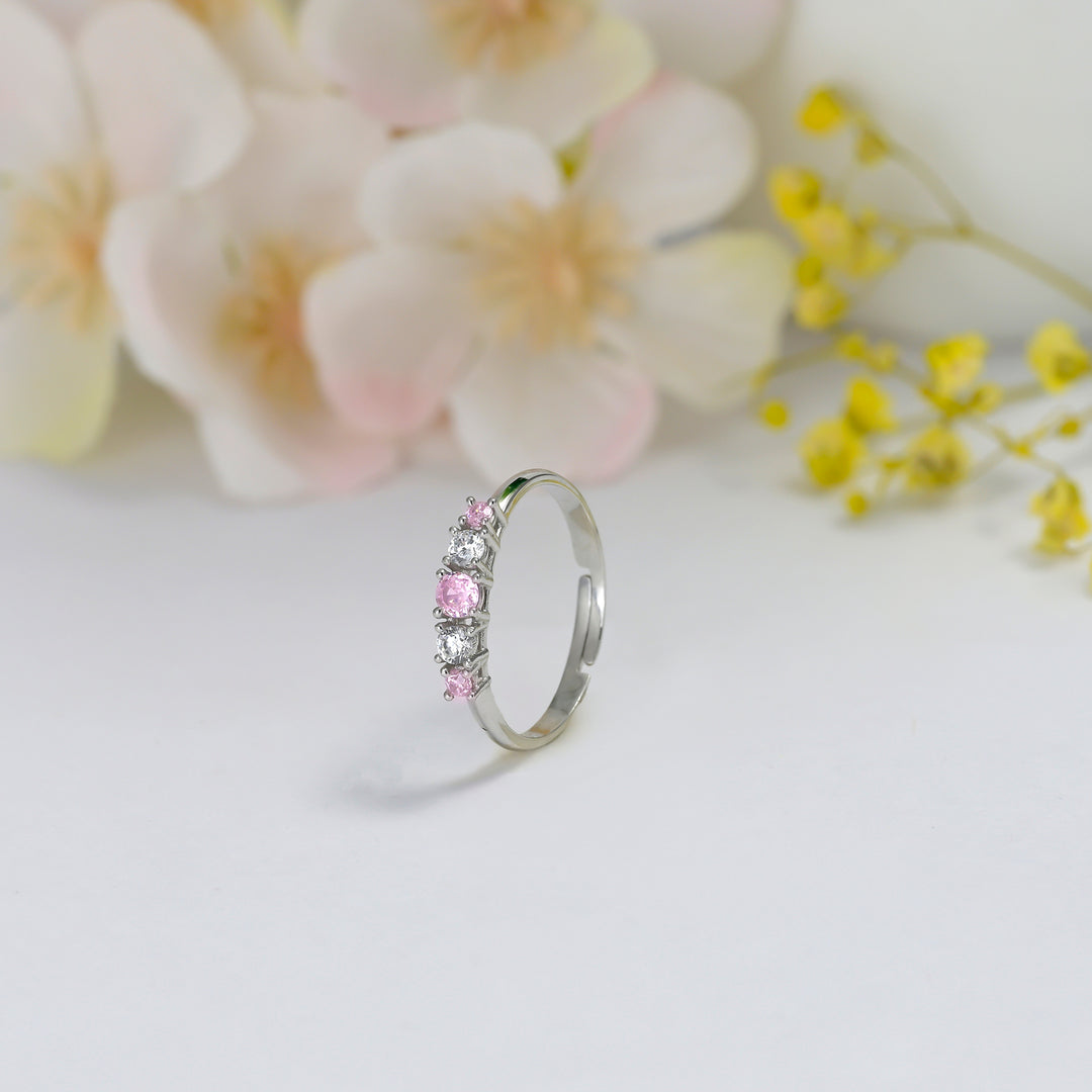 #metal_sterling-silver#stone-colour_pink