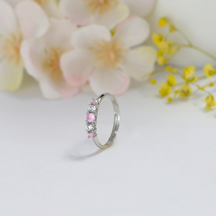#metal_sterling-silver#stone-colour_pink