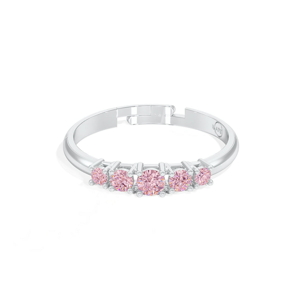 #metal_sterling-silver#stone-colour_pink