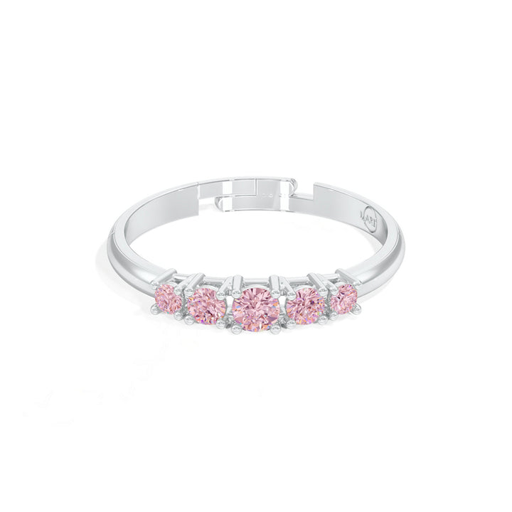 #metal_sterling-silver#stone-colour_pink