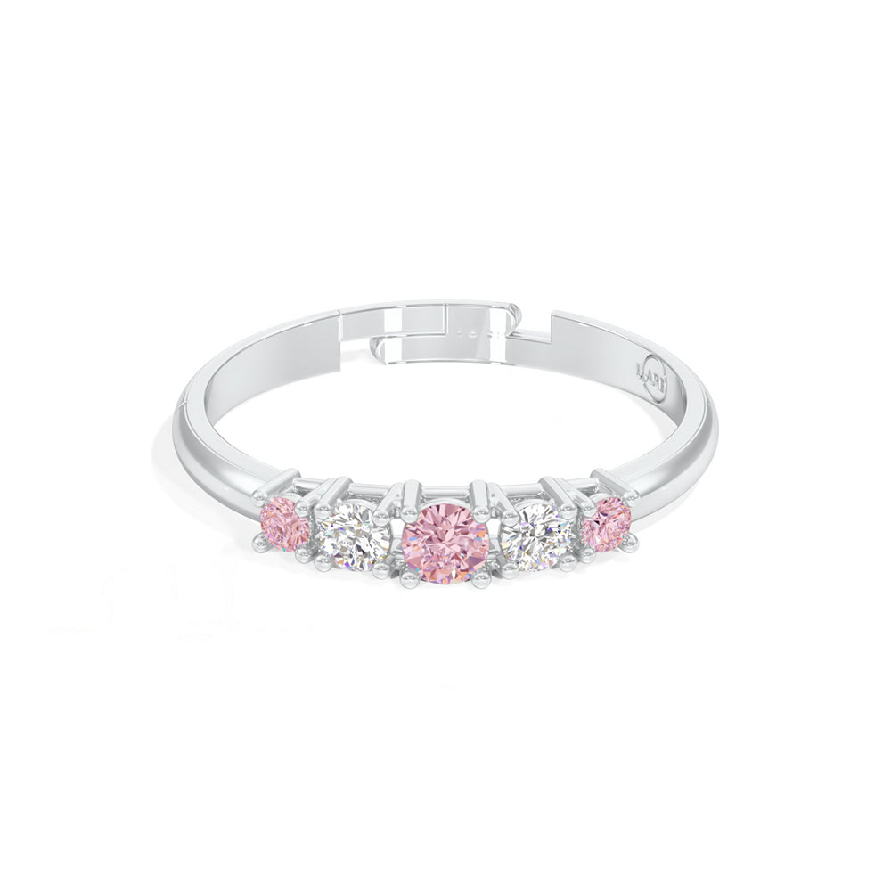 #metal_sterling-silver#stone-colour_pink
