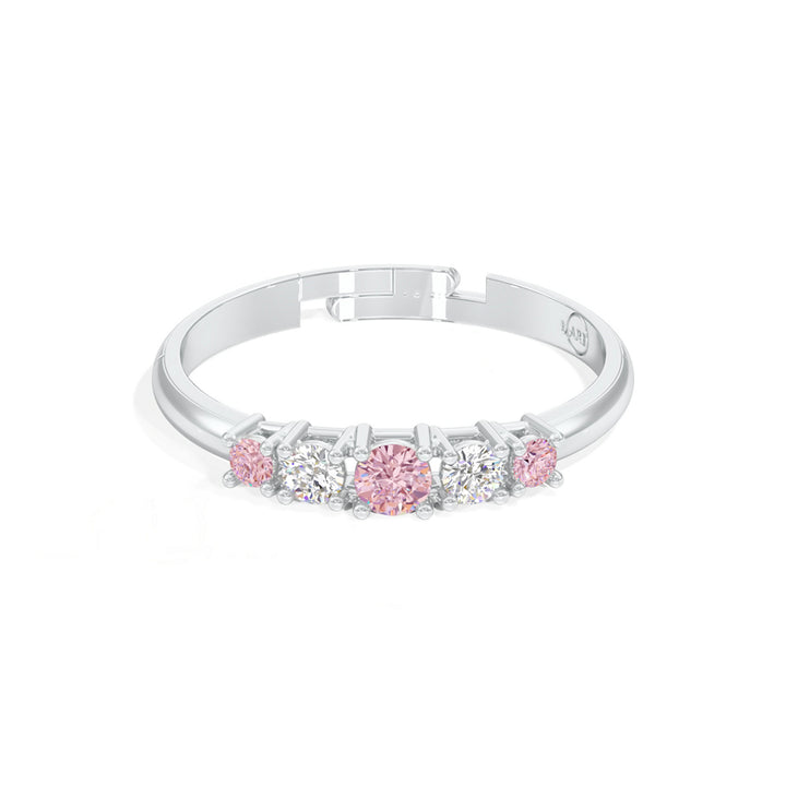 #metal_sterling-silver#stone-colour_pink