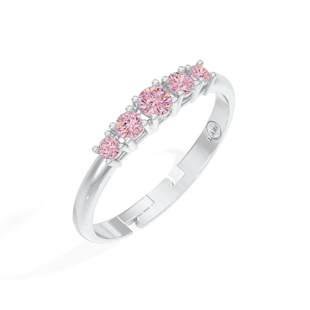 #metal_sterling-silver#stone-colour_pink