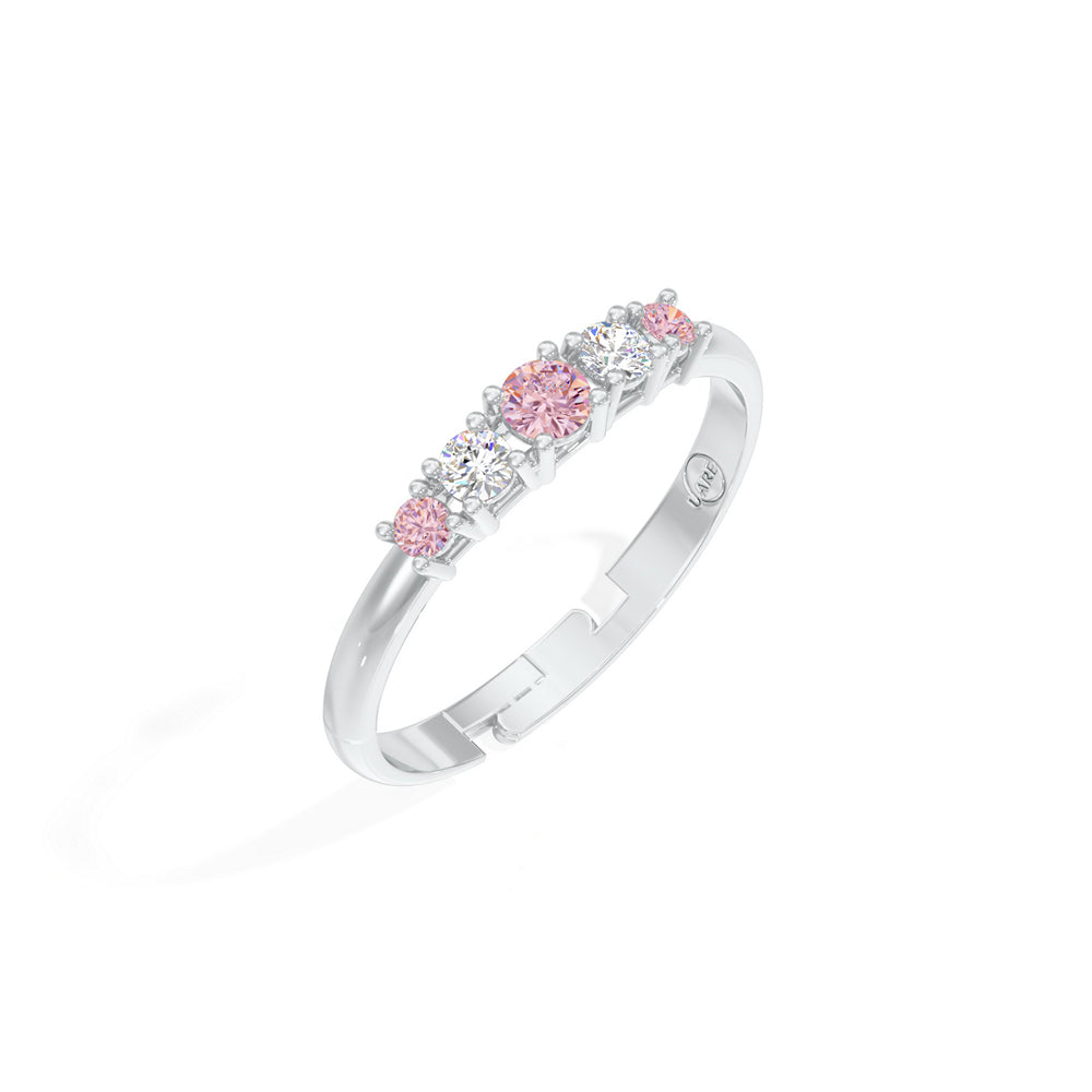 #metal_sterling-silver#stone-colour_pink