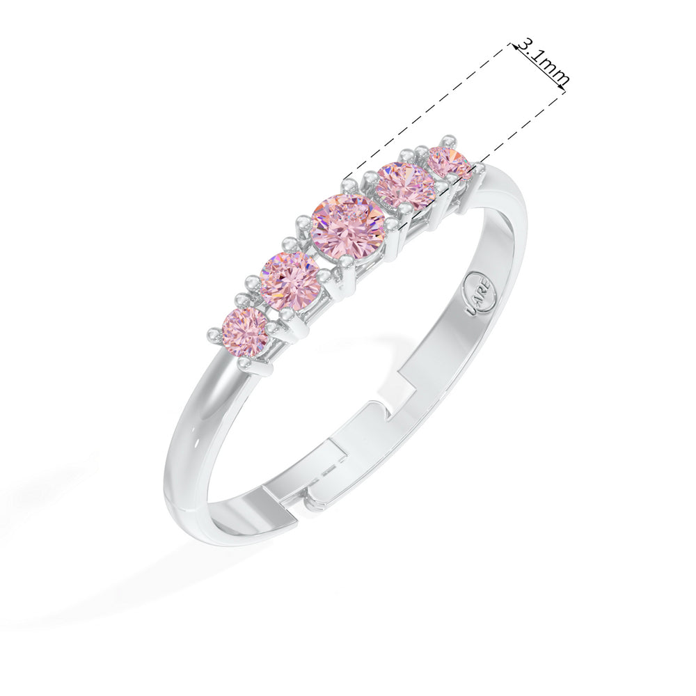 #metal_sterling-silver#stone-colour_pink