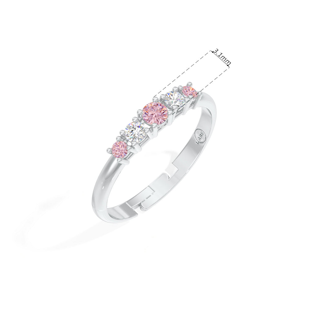 #metal_sterling-silver#stone-colour_pink
