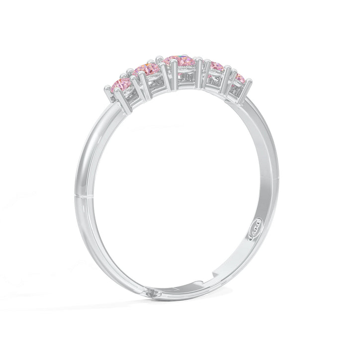 #metal_sterling-silver#stone-colour_pink